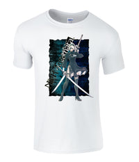 Nier Automata 04 T-Shirt