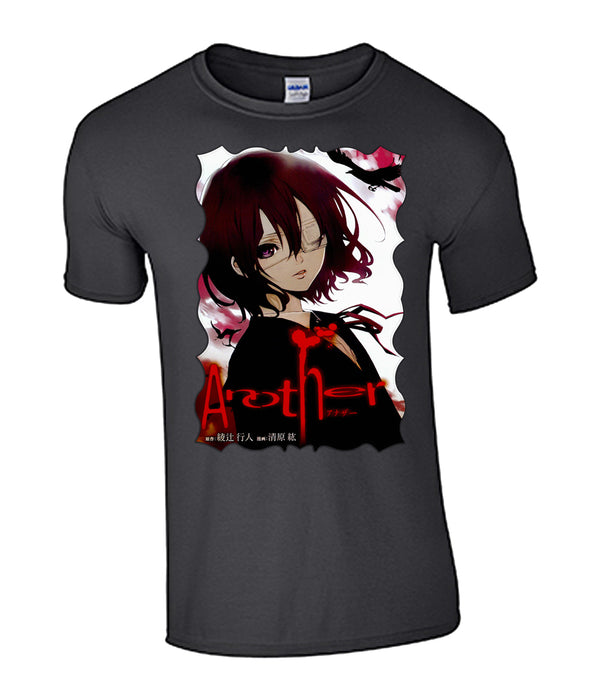 Another 06 T-Shirt