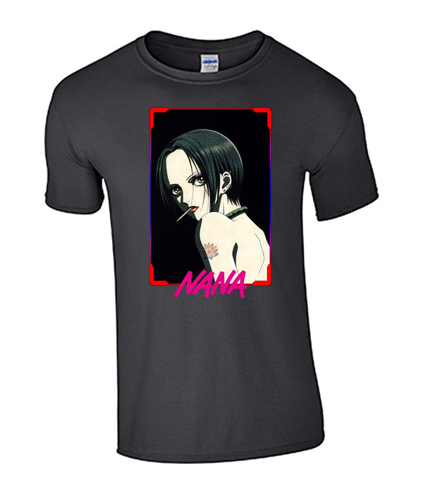 NANA 02 T-Shirt