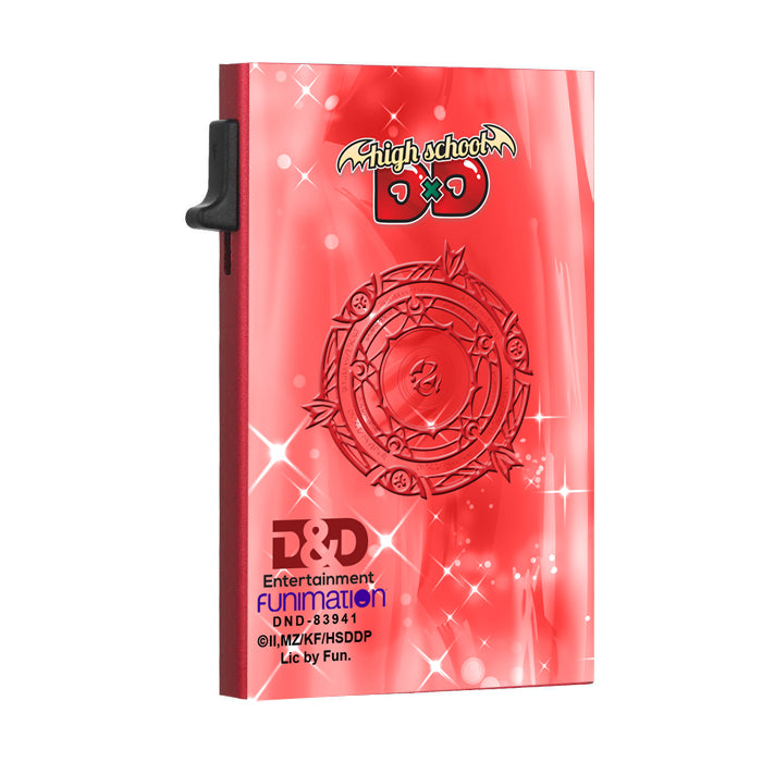 wow tcg card sleeves Deck Box - Alliance Store Your Cards in Style Upper Deck WOW TCG Standard-sized