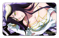 Overlord 01 Playmat
