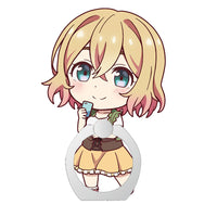 Rent a Girlfriend Mami Phone Grip