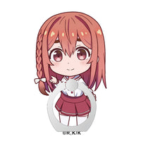 Rent a Girlfriend Sumi Phone Grip