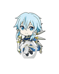 Sword Art Online Alicization Sinon Phone Grip