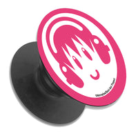 Soni Ani Super Sonico Phone Grip