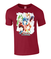 Macross 03 T-Shirt
