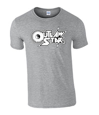 Outlaw Star 01 T-Shirt