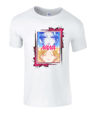 NANA 01 T-Shirt