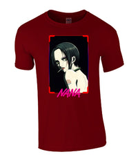 NANA 02 T-Shirt