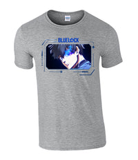 Blue Lock 03 T-Shirt