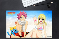 Fairy Tail 03 Playmat