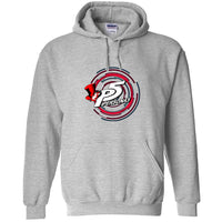 Persona 5 Hoodie