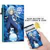 Product thumbnail