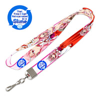 That Time I Got Reincarnated as a Slime Shuna Lanyard