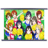 Product thumbnail
