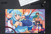 Product thumbnail