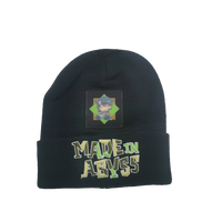Made in Abyss Reg Beanie